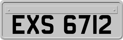 EXS6712