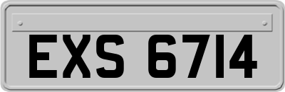 EXS6714
