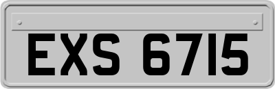 EXS6715