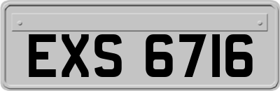 EXS6716