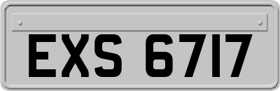 EXS6717