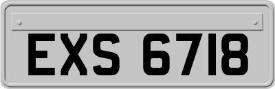 EXS6718