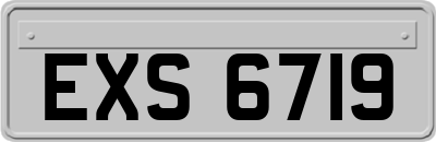 EXS6719