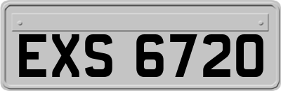 EXS6720
