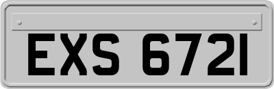 EXS6721