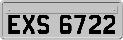 EXS6722