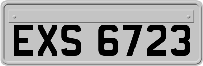 EXS6723