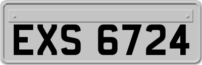 EXS6724