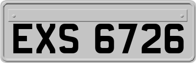 EXS6726