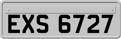 EXS6727