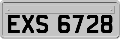 EXS6728