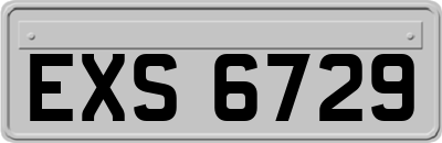 EXS6729