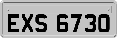 EXS6730