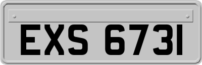 EXS6731