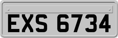 EXS6734