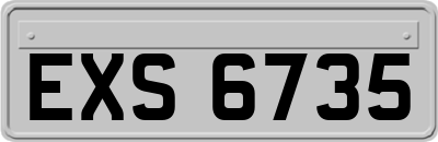 EXS6735
