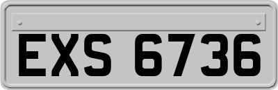 EXS6736