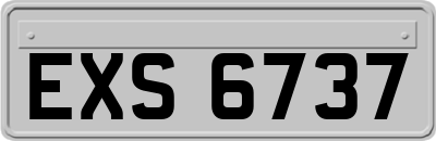EXS6737
