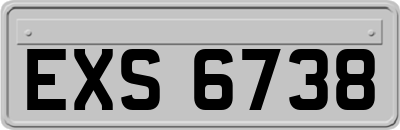 EXS6738