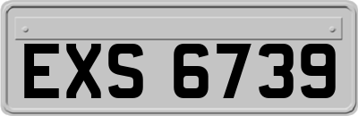 EXS6739