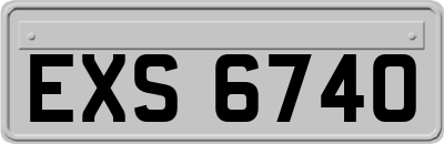 EXS6740