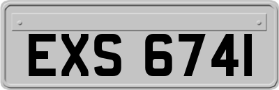 EXS6741