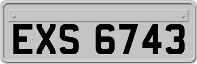 EXS6743