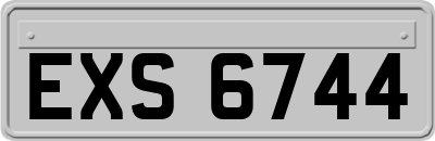 EXS6744