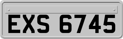 EXS6745