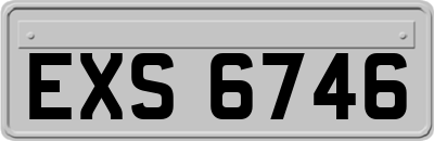 EXS6746