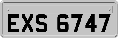 EXS6747