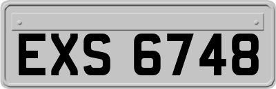 EXS6748
