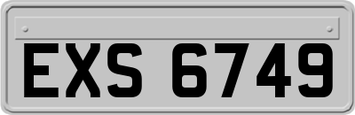 EXS6749