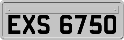 EXS6750