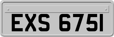 EXS6751