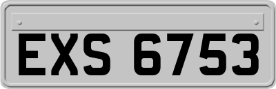 EXS6753
