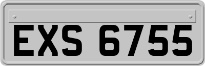 EXS6755