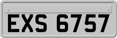 EXS6757