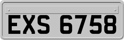 EXS6758