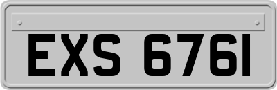 EXS6761