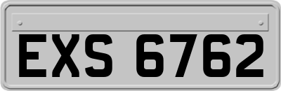 EXS6762