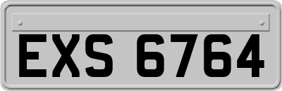EXS6764