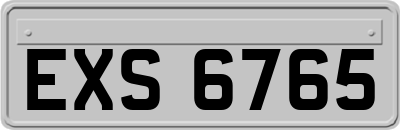 EXS6765