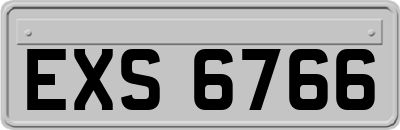 EXS6766