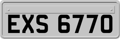 EXS6770