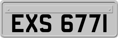 EXS6771