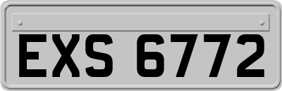 EXS6772