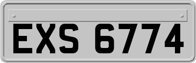 EXS6774