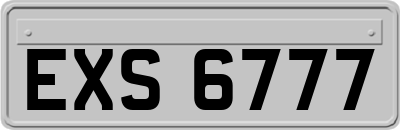 EXS6777