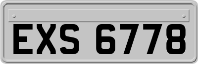 EXS6778